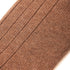 Beige - Marron