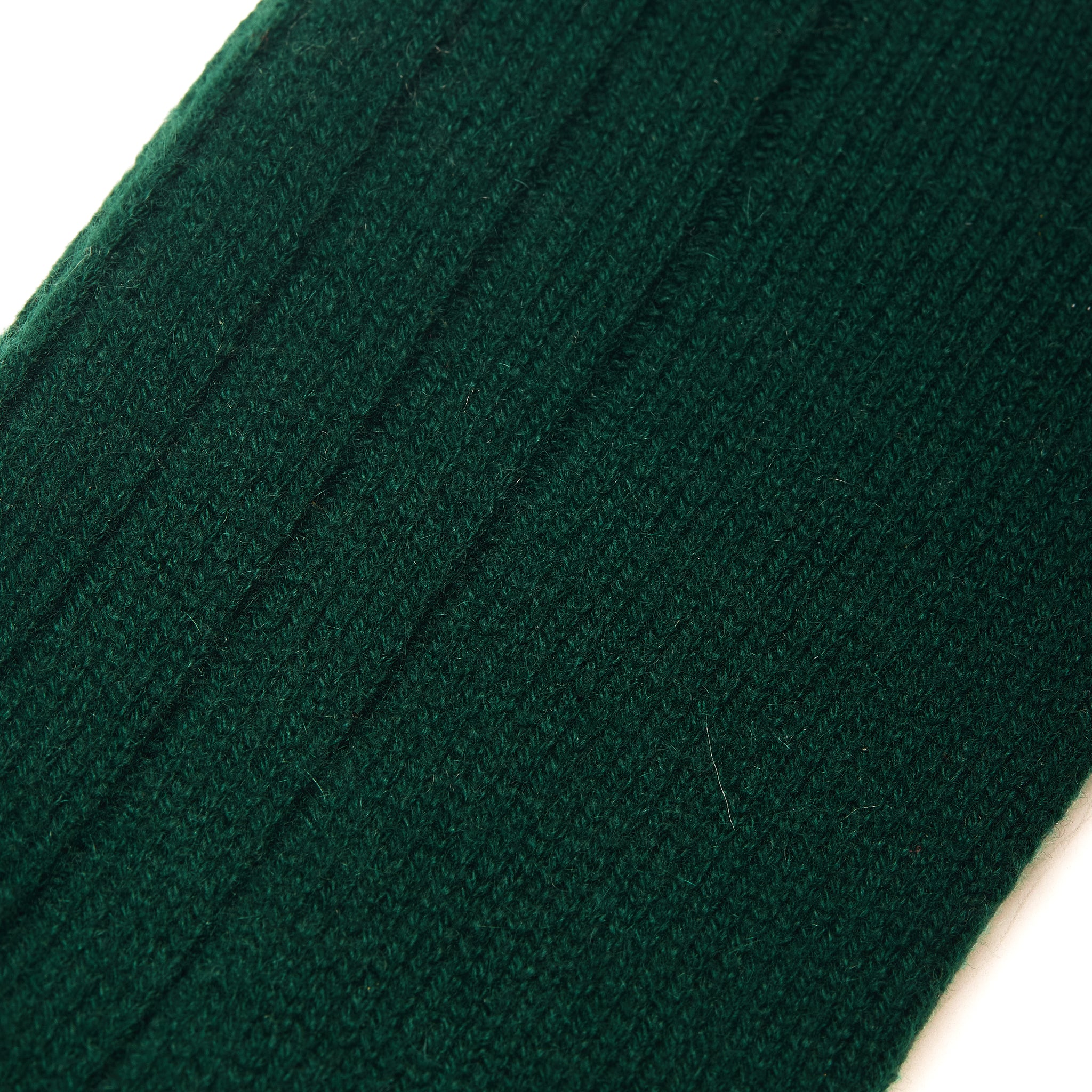 Vert pin - Cachemire