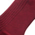 Gris - Rouge
