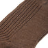 Gris - Marron