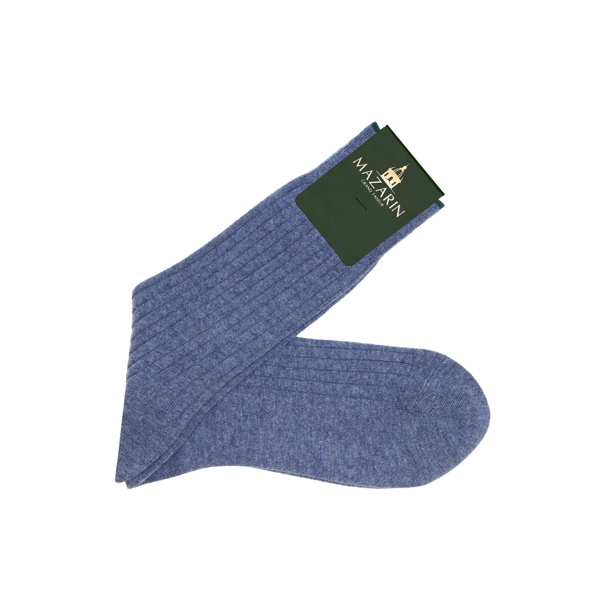 Jeans - Cachemire