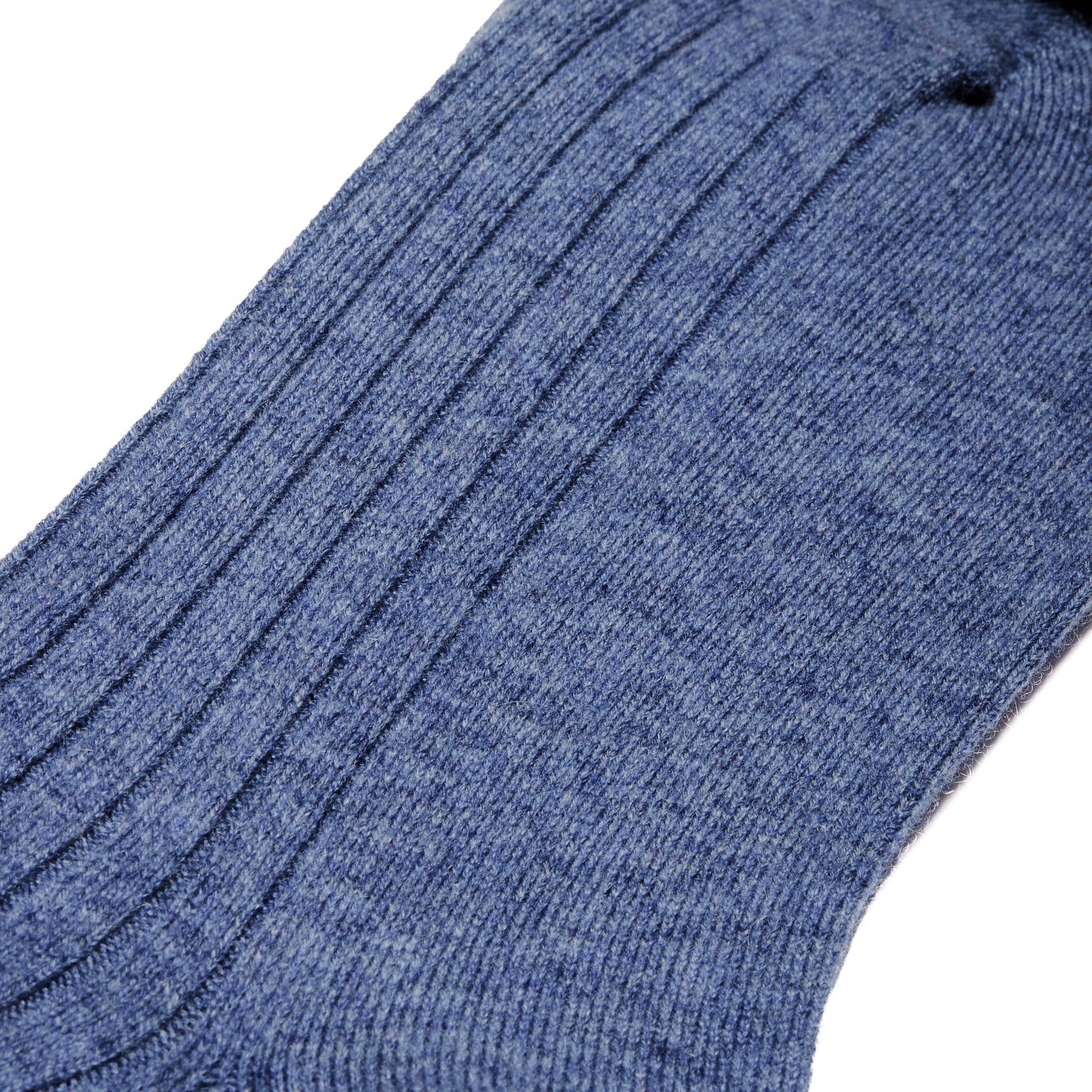 Jeans - Cachemire