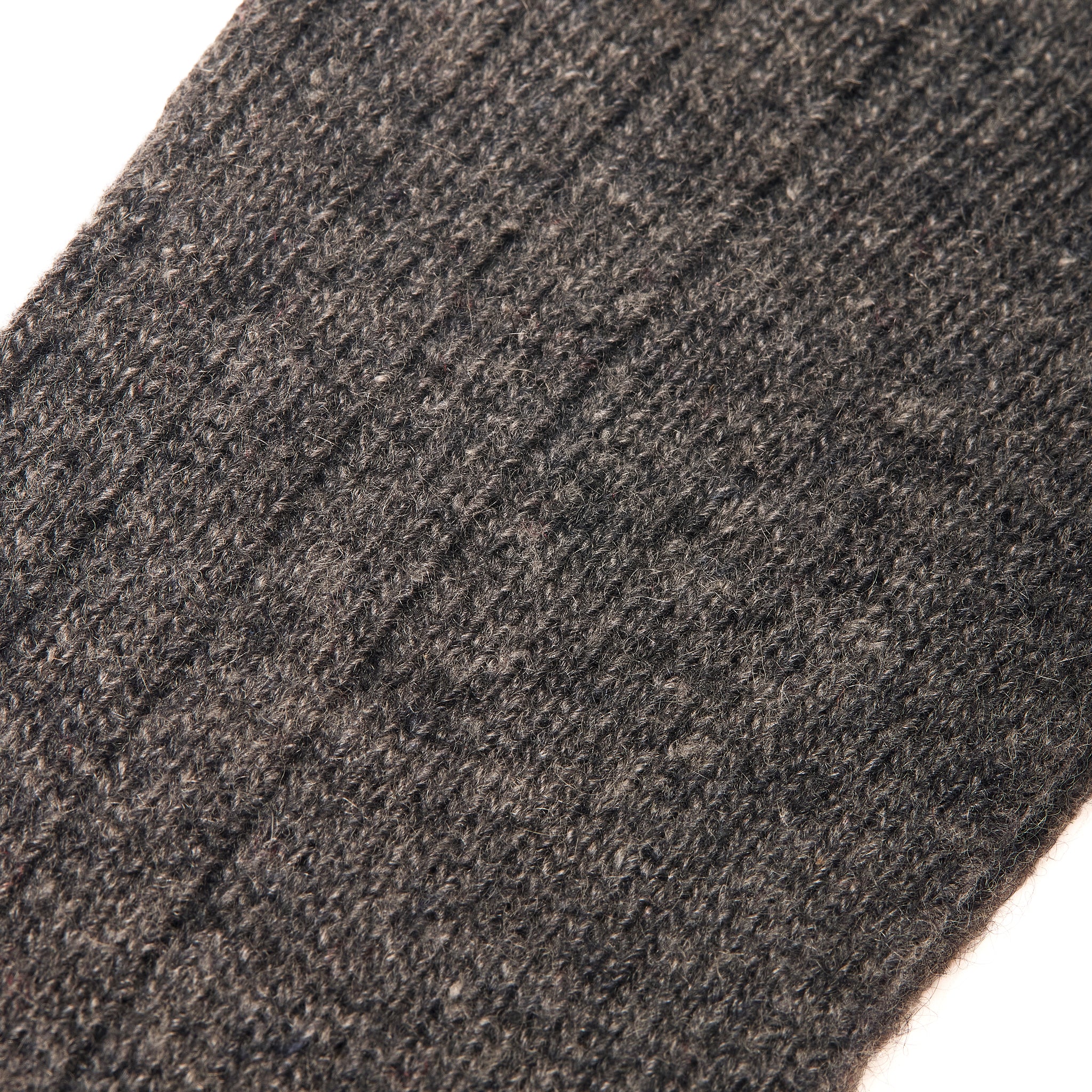 Anthracite - Cachemire