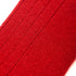 Rot