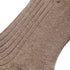 Beige - Marron