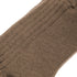 Beige - Marron