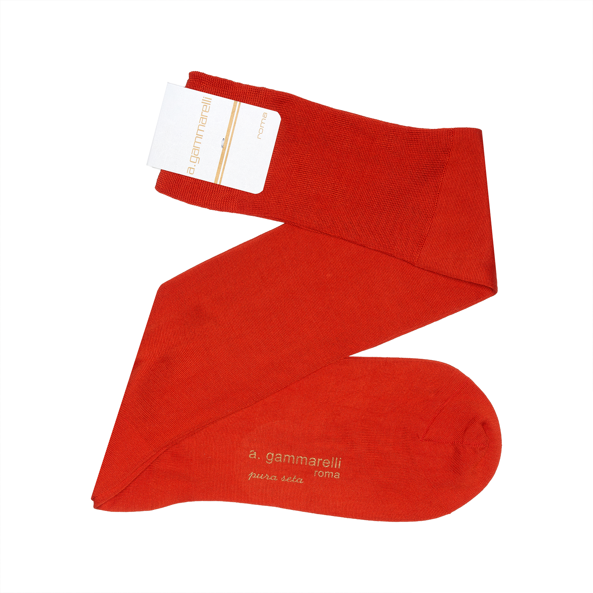 silk dress socks Black Silk is for evening Finest Socks In The World