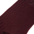 Rouge - Violet