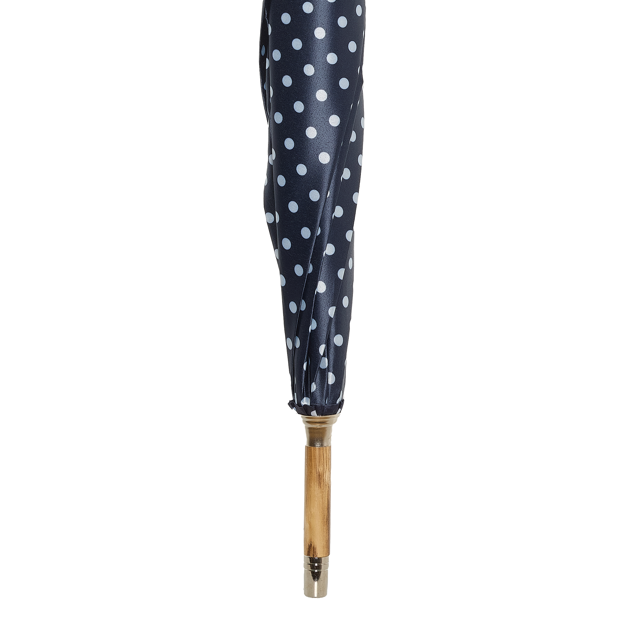 Bleu & Blanc - Pois