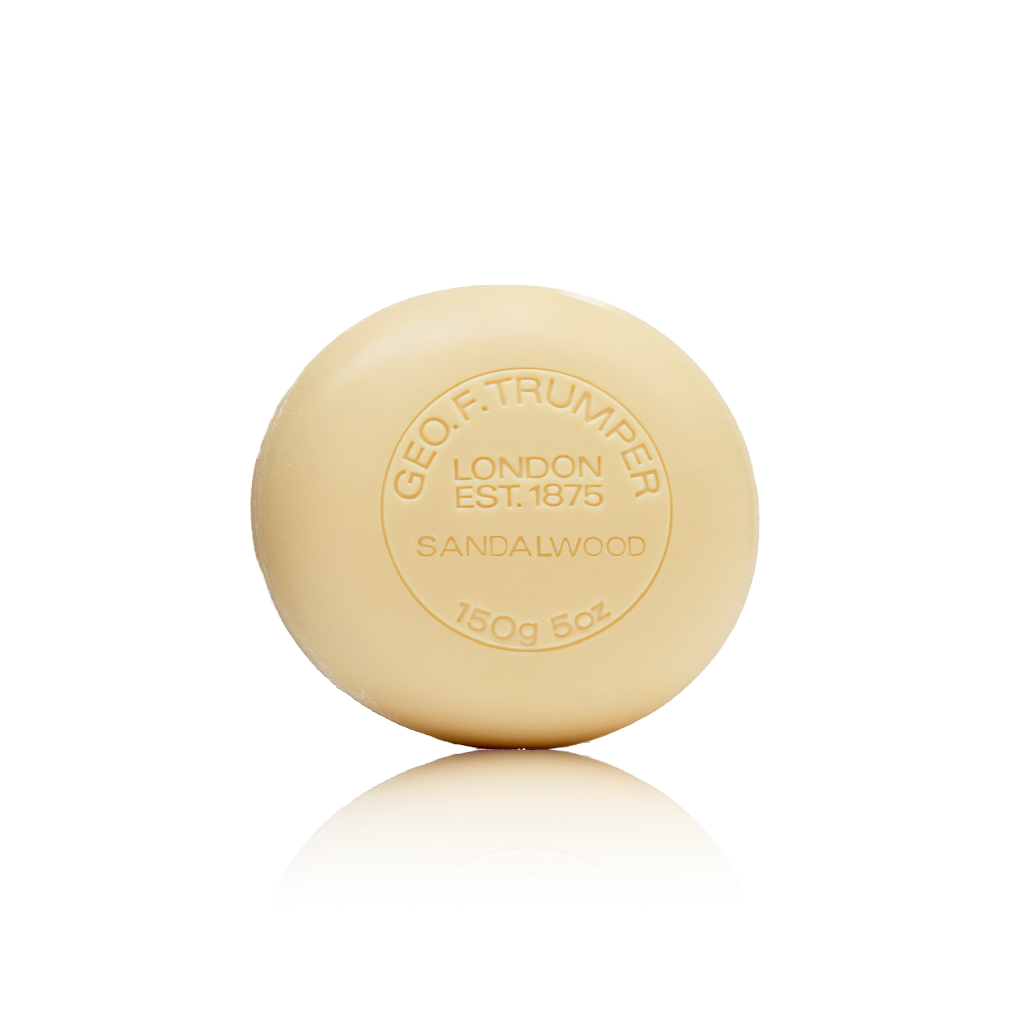 Seife Sandalwood - 150g