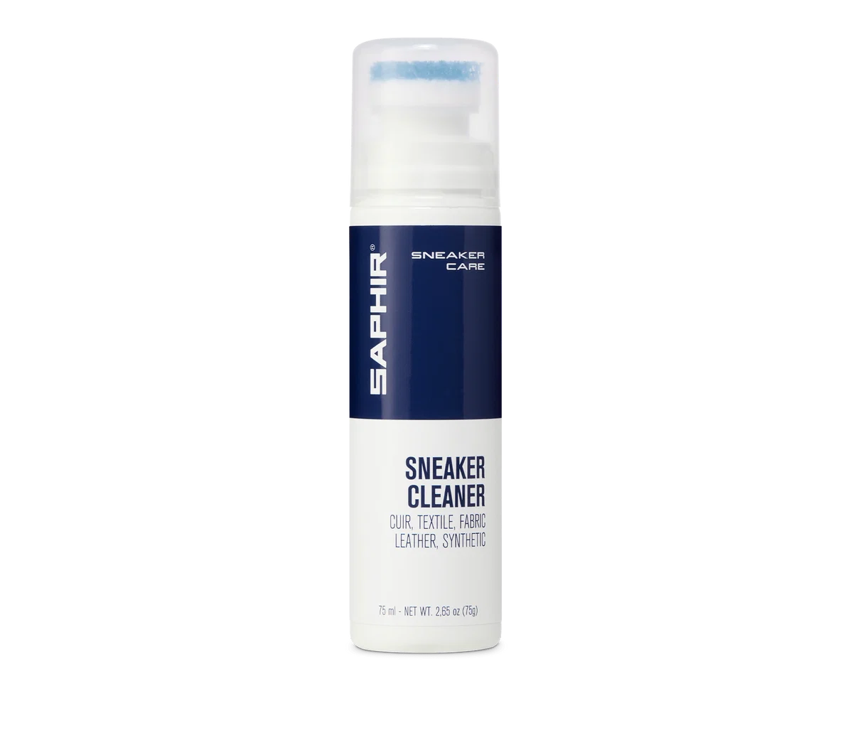 Nettoyant Sneaker cleaner