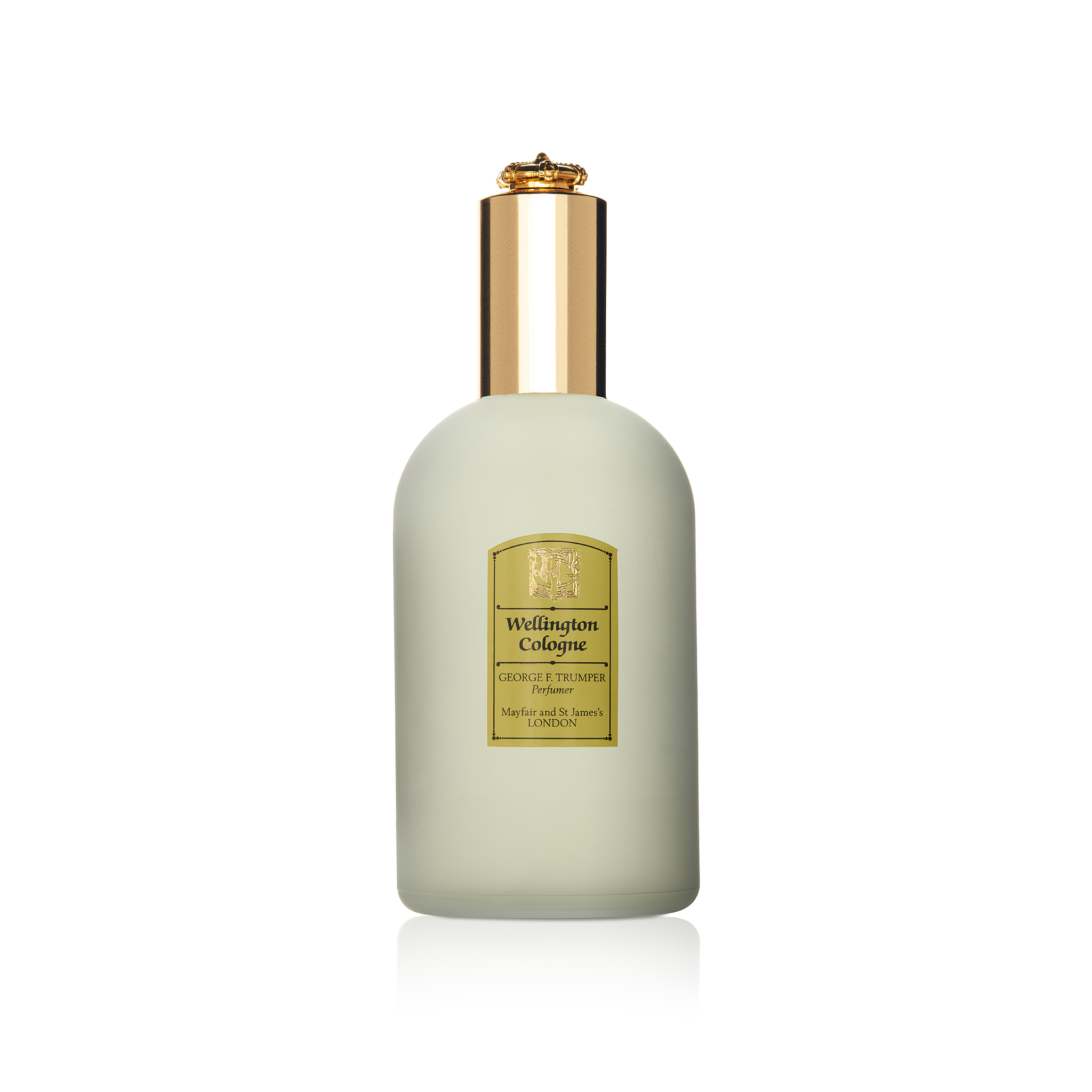 Wellington Cologne - 100ml