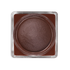 Brown - Red