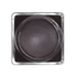 Bordeaux - Violet
