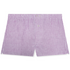 White - Violet