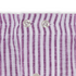Blanc - Violet