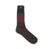 Marron - Rouge - Vert
