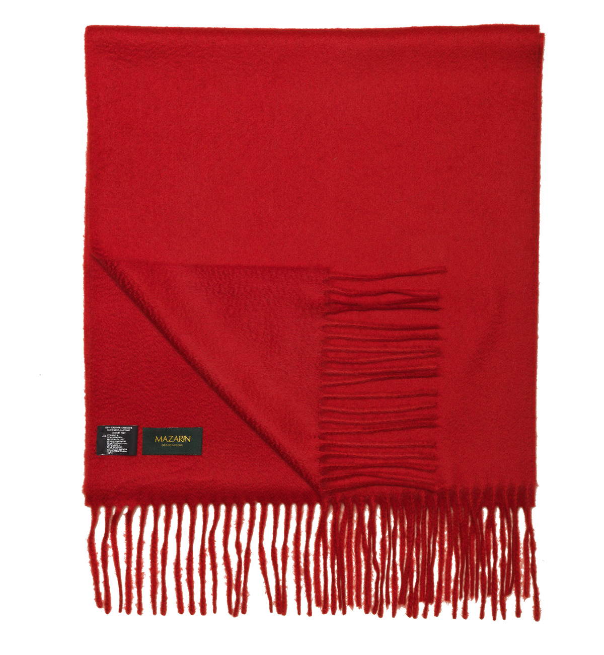 echarpe-moire-rouge-1.png?v=