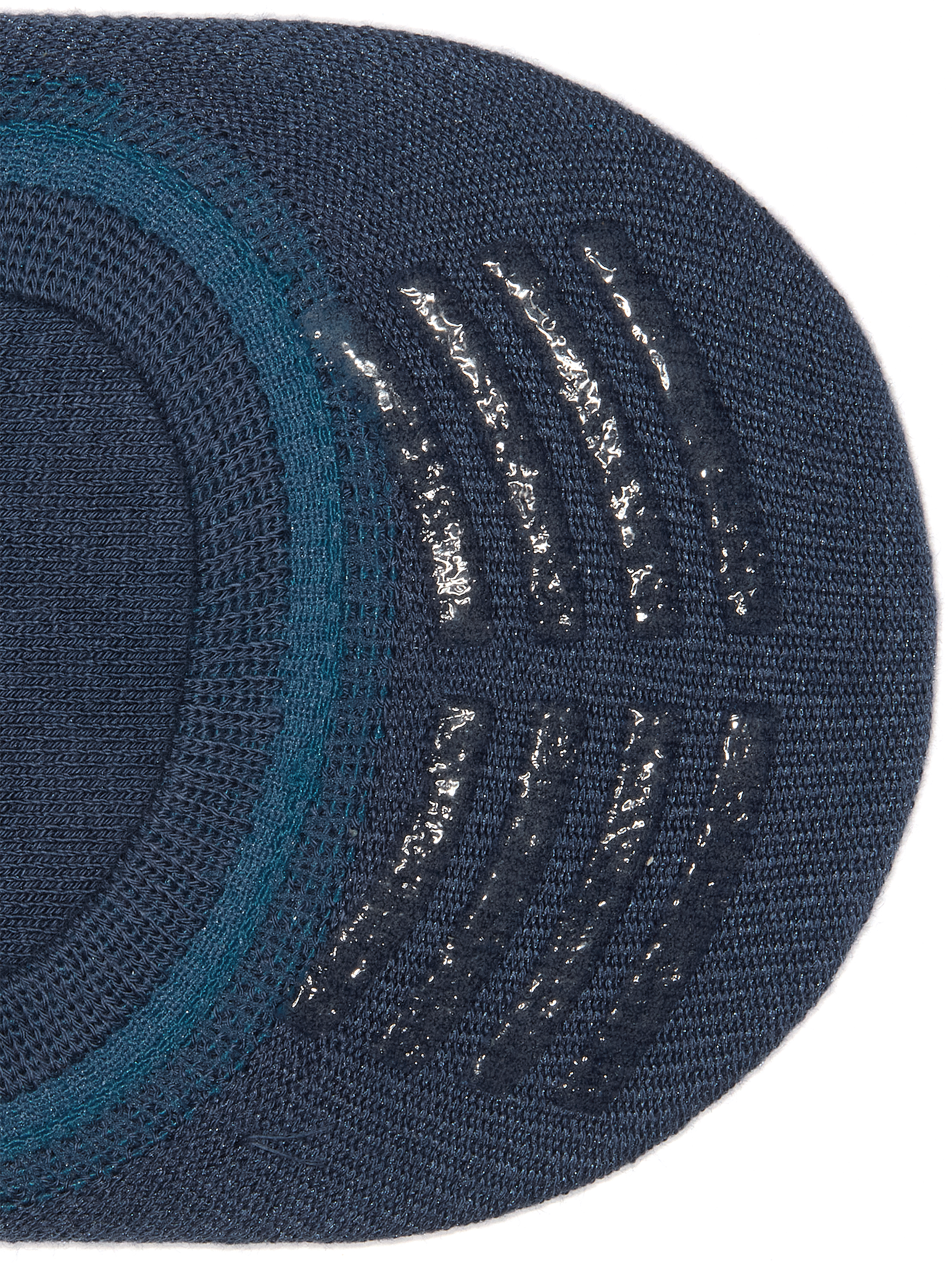 Denim - Basket