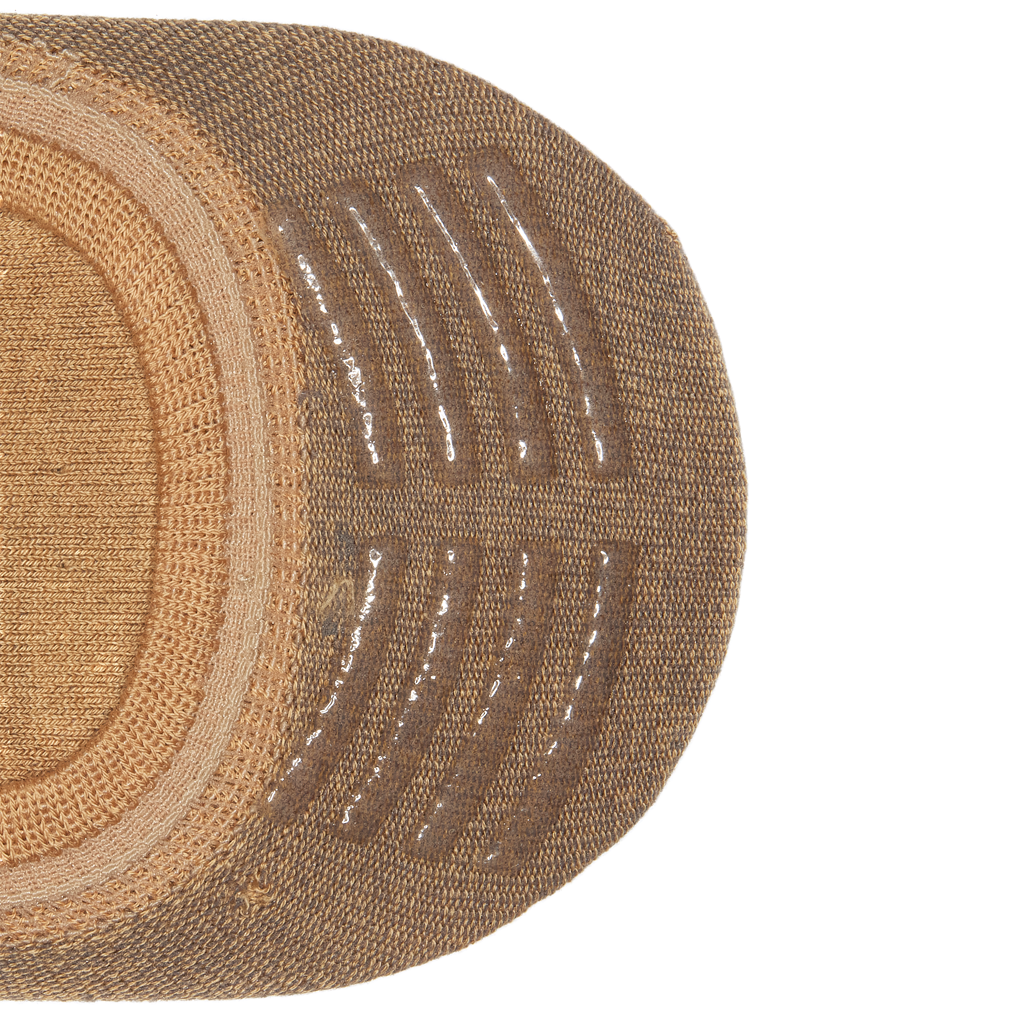 Sand - Basketball