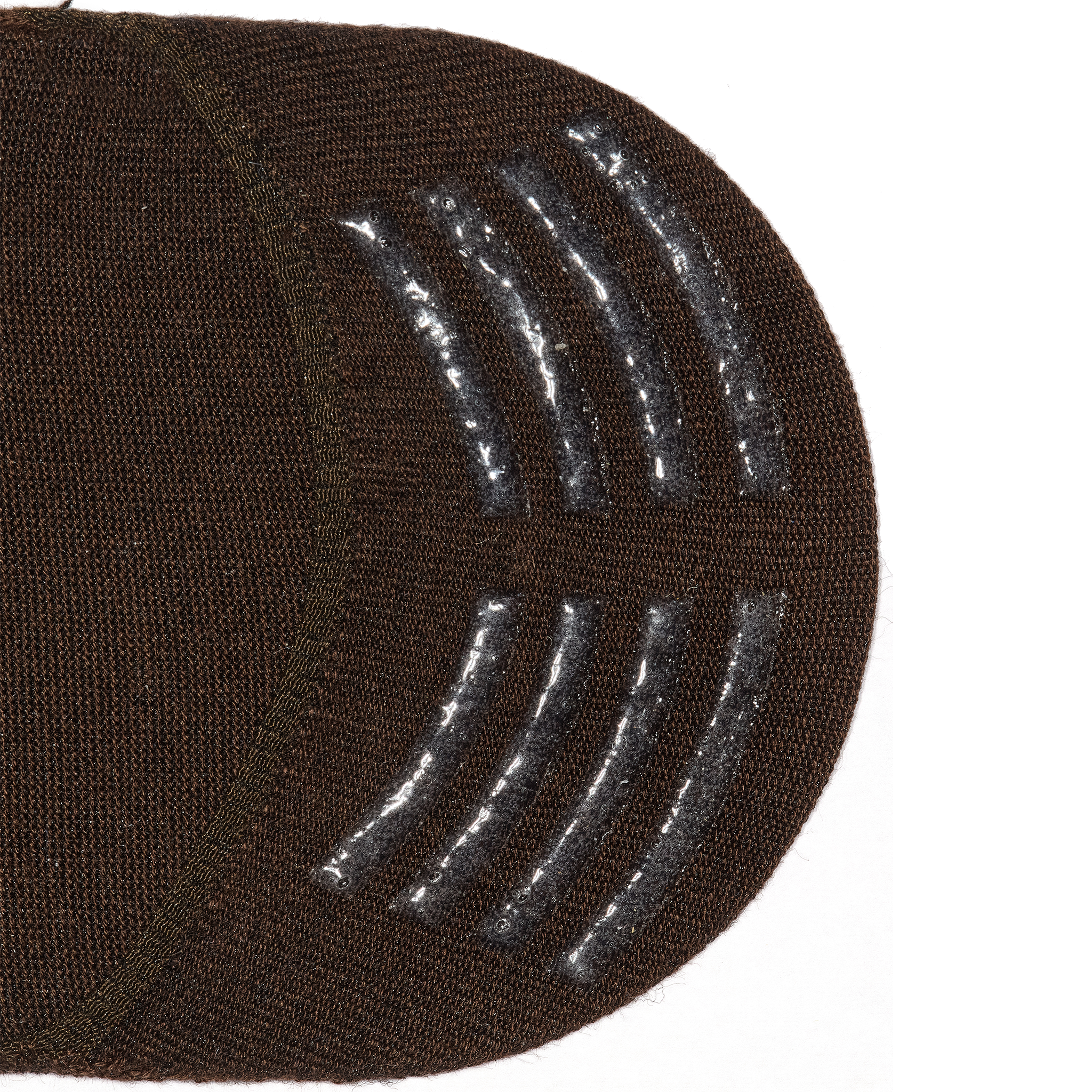 Havanna - Loafer