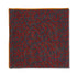 Blau - Rot