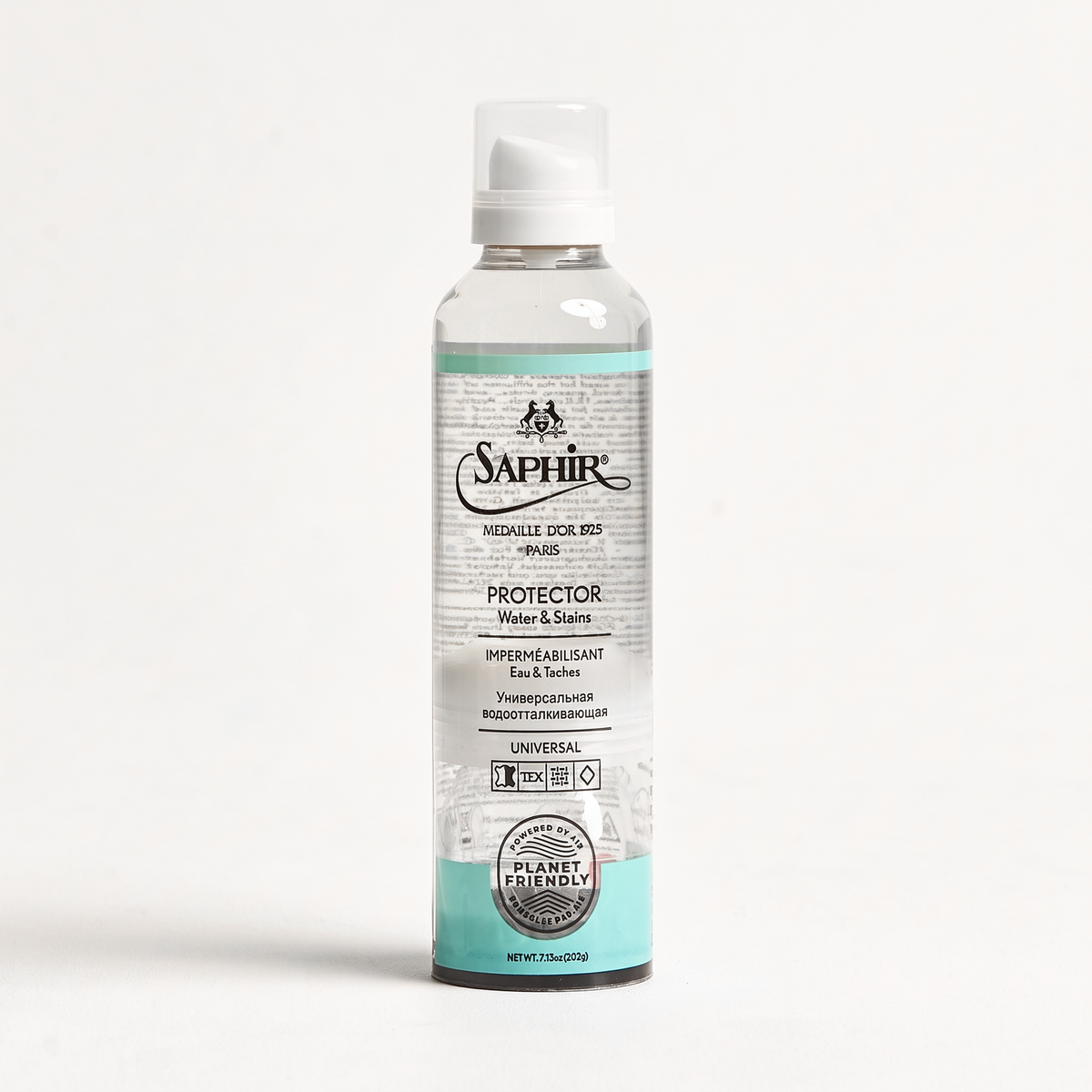Spray Imperméabilisant Protector