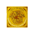Savon de rasage Sandalwood 80g