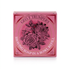 Savon de rasage Rose 80g