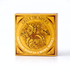 Savon de rasage Sandalwood 80g
