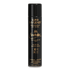 Spray imperméabilisant Super Invulner