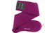 Rose - Violet