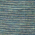 Beige chiné - Bleu acier