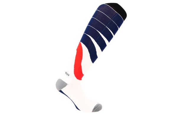 Ski Technik
