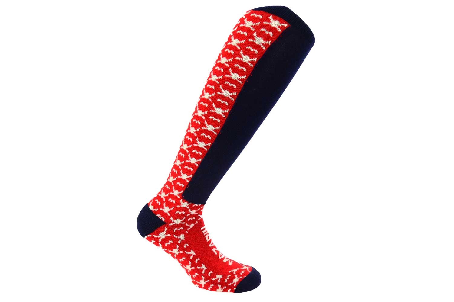Ski Komfort