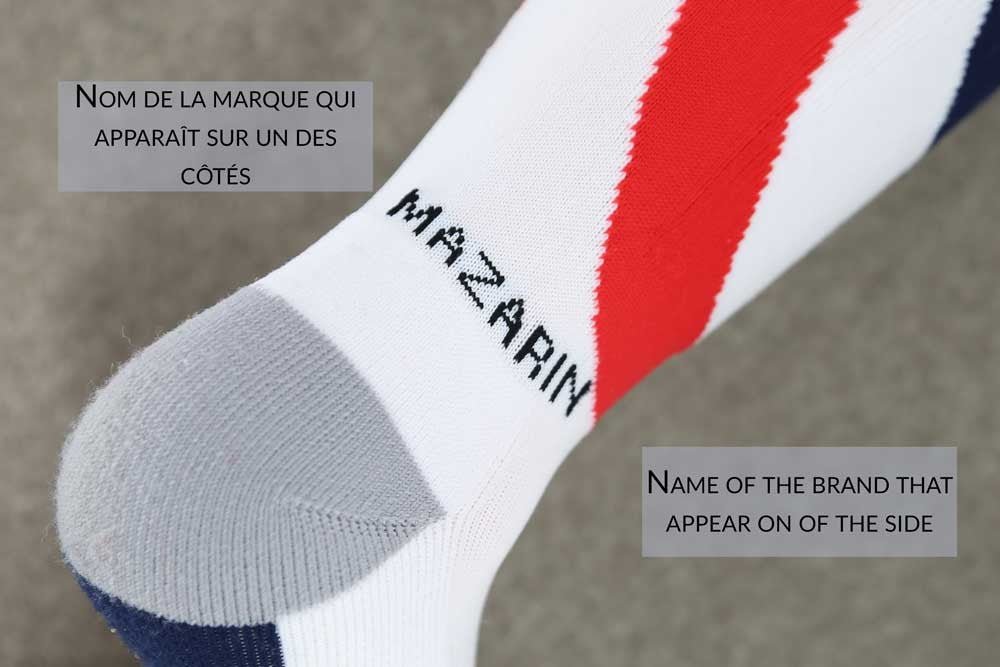 Ski Technik