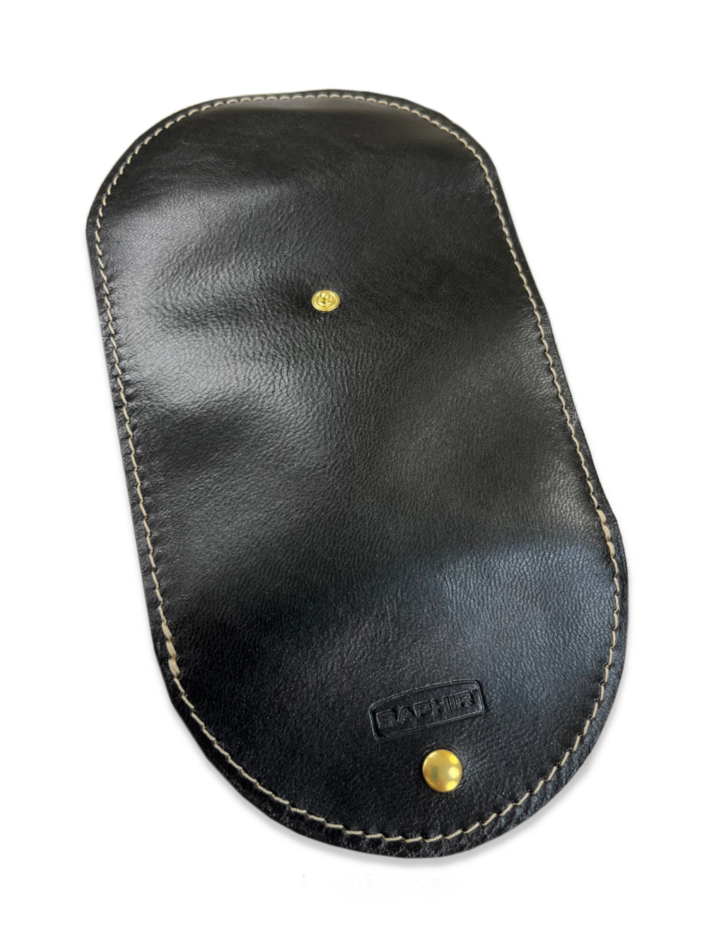 Polierhandschuh