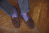 Blue - Violet
