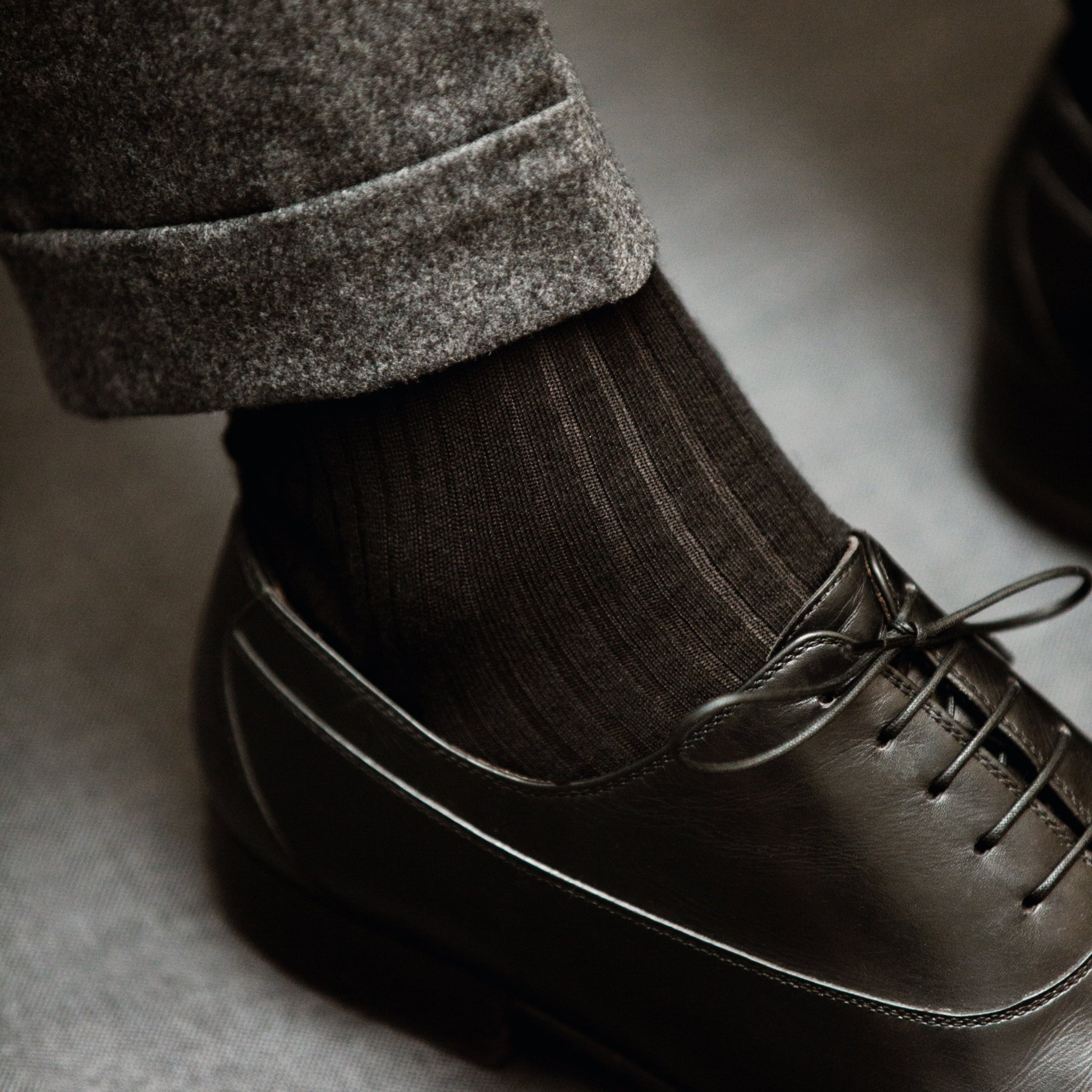 silk dress socks Brooks Brothers Men's Formal Hose Silk is for evening Sovereign Grade Super-Fine 100% Silk